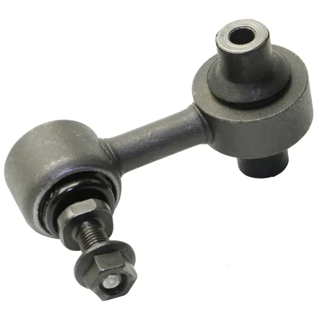 K750809 - Suspension &amp; Steering: MOOG Chassis Products K750809 Suspension Stabilizer Bar Link for Moog Image