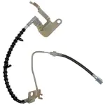 19261510 - : Hose for GM Image