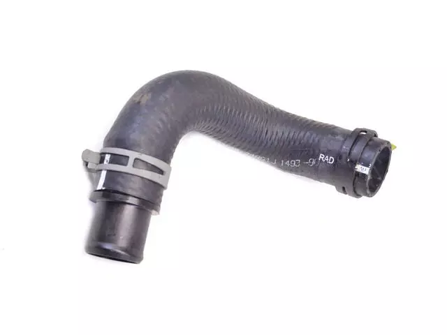 4677731AB - Cooling: Radiator Outlet Hose And Clamp for Mopar Image image