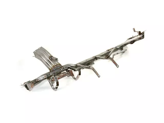 4662058AD - Instrument Panel and Radios and Consoles: Instrument Panel Reinforcement for Dodge: Charger, Magnum Image