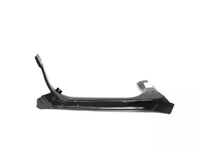 Deck Opening Trough, Left - Mopar (68217439AD)