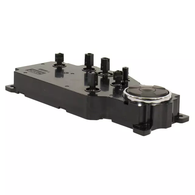 2019-2023 Lincoln Nautilus - Switch Assembly - Ford (FA1Z-14A701-AAH)