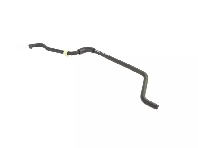 Coolant Recovery Bottle Hose - Mopar (68313847AA)