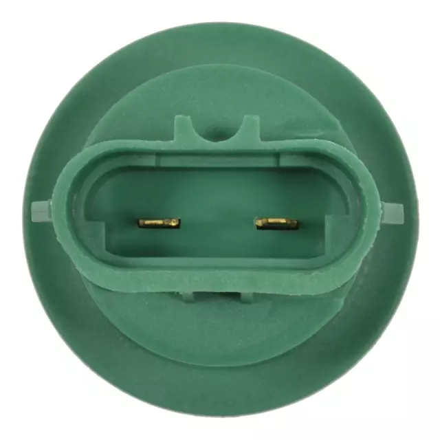 Handy Pack Multi Function Socket - SMP CORP (HP4515)