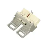 US130 - : Ignition Starter Switch for SMP CORP Image