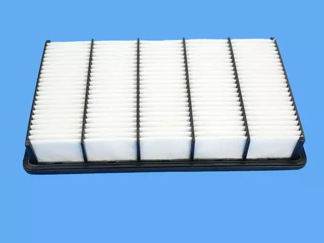 5038070AA - : Air Filter for Mopar Image