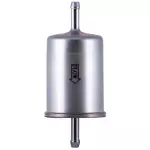 PF7393 - : Premium Guard Fuel Filter for Premium Guard Image