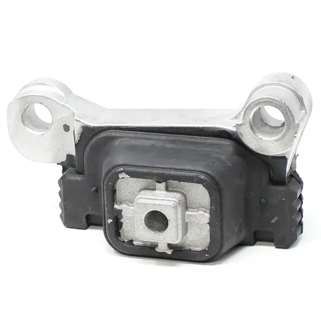 A4309 - : Marmon Ride Control Engine Mount for Marmon Ride Control Image