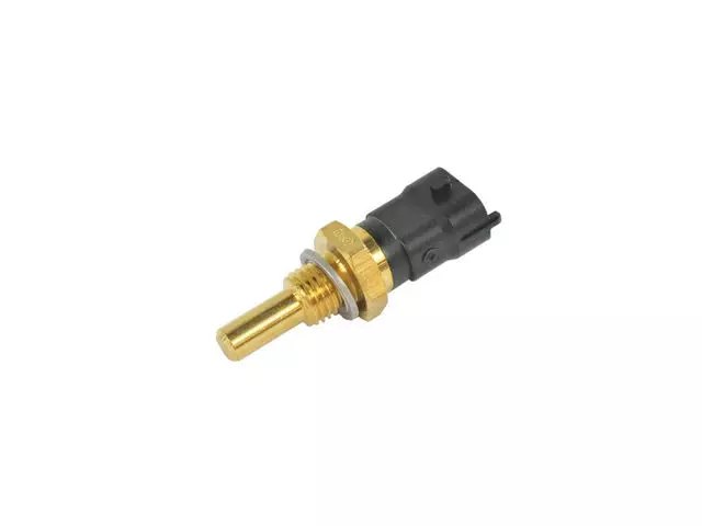 68300629AA - : Oil Temperature Sensor for Mopar Image