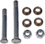 38478 - : Door Hinge Pin And Bushing Kit for Dorman Image
