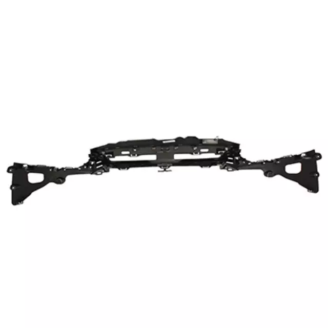 Support - Ford (CP9Z-17C897-A)