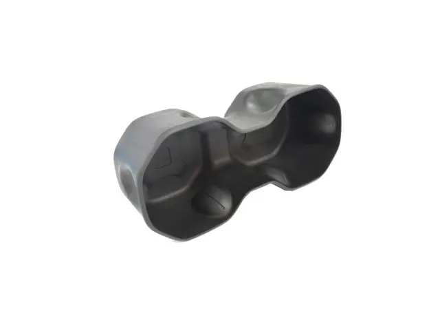 6ML97LXHAA - : Console Cup Holder Mat for Mopar Image