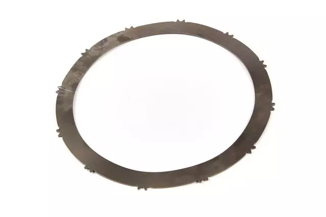 24274020 - : Automatic Transmission 1.48 mm Waved 2-6 Clutch Plate for GM Image