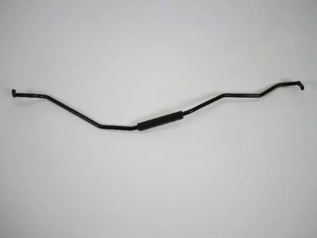 5030531AD - : Hood Prop for Dodge: Caliber Image