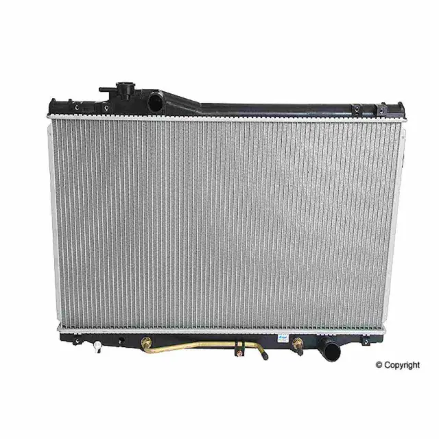 A2062 - : Koyorad Radiator for Koyo Image