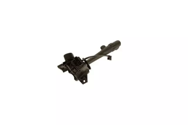 15849314 - : Combo Switch for Cadillac: Escalade, Escalade ESV | Chevrolet: Suburban 1500, Suburban 2500, Tahoe | GMC: Yukon, Yukon XL 1500, Yukon XL 2500 Image