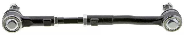 Rod - GM (19459326)