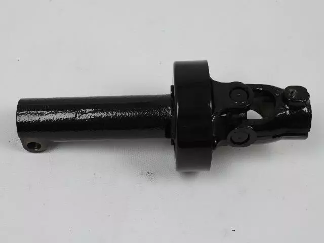 68083595AD - : Steering Coupling, All Wheel Drive for Mopar Image