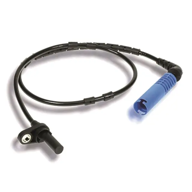 50336 - : Bremi New ABS Wheel Speed Sensor for Bremi Image