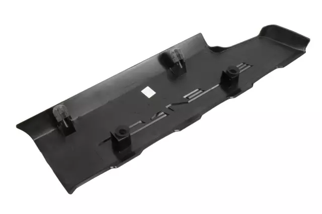 12643709 - : Engine Cover for GM Image