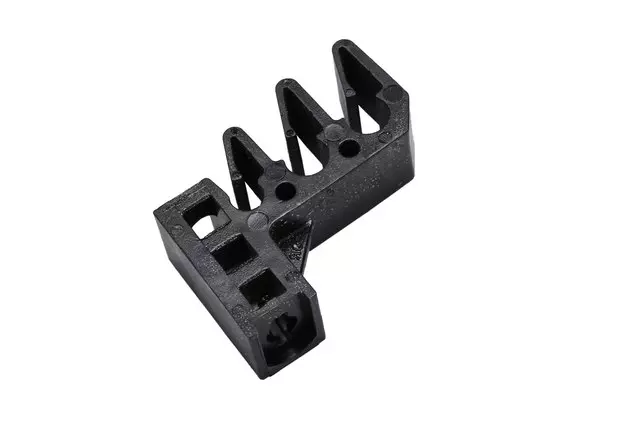 92228244 - : Brake Pressure Modulator Valve Pipe Clip for GM Image