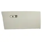 NL7Z7806024AD - : Door Assembly Glove Compartment for Ford Image
