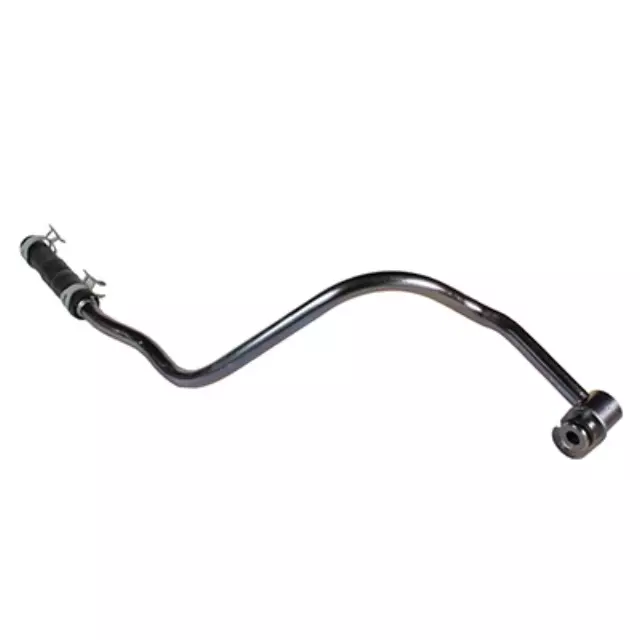 Water Outlet - Ford (FC3Z-9U469-A)