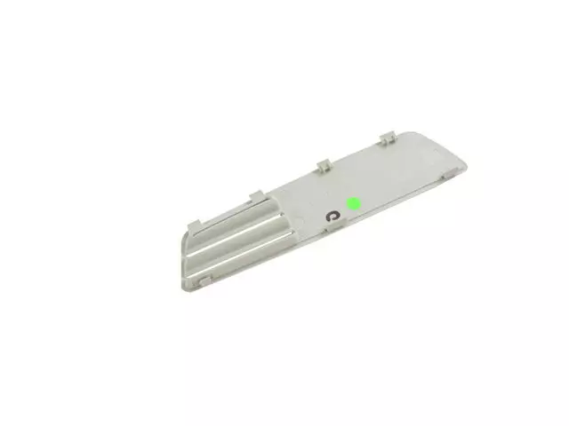 Access Cover, Right - Mopar (6MB38PS4AB)