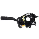 RL3Z3F791HA - : Housing Assembly Steering Column for Ford Image