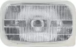 H4703C1 - : Philips Standard Sealed Beam H4703 for Philips Image