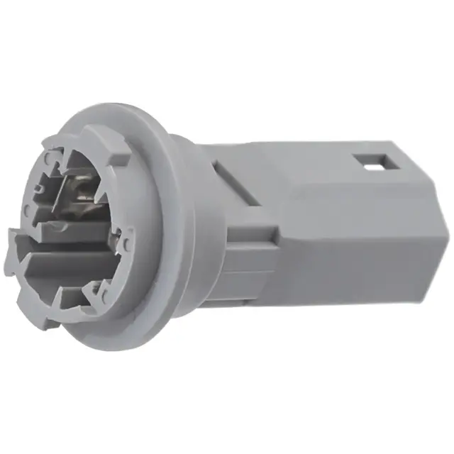 S2652 - Interior: Multi Function Socket for SMP CORP Image