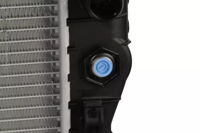 Radiator - GM (52470606)
