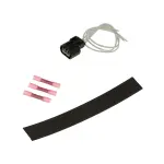 1712764 - : gpd Switch Pigtail 1712764 for GLOBAL PARTS DISTRIBUTORS Image
