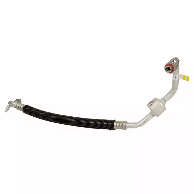 HL3Z19867A - : Suction Hose for Ford: Expedition, F-150 | Lincoln: Navigator Image