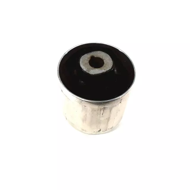 8K0407183G - : Bushing for Audi: A4, A4 allroad, A4 Quattro, A5, A5 Quattro, A5 Sportback, allroad, Q5, RS5, RS5 Sportback, S4, S5, S5 Sportback, SQ5 Image