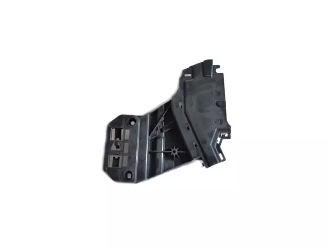 Latch Presenter, Right - Mopar (68227278AA)