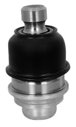 X33BJ0081 - Suspension: Suspensia Suspension Ball Joint for SUSPENSIA Image
