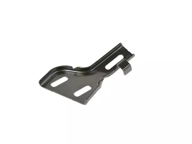 Instrument Panel Bracket, Right - Alfa Romeo (68302357AA)
