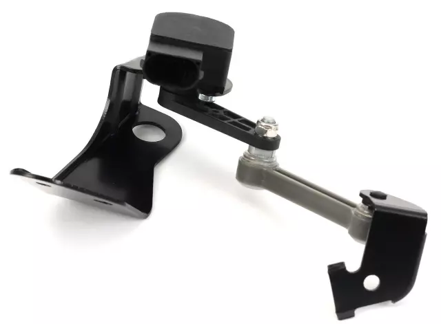 RH3702 - Suspension &amp; Steering: Arnott Suspension Ride Height Sensor for Arnott Image