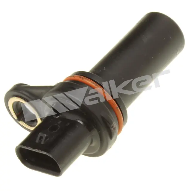 2351231 - Ignition Systems: Walker Products 235-1231 Engine Crankshaft Position Sensor for Walker Products Inc. - Image