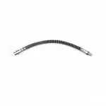 35063064 - : DFC Brake Hose for DYNAMIC FRICTION Image