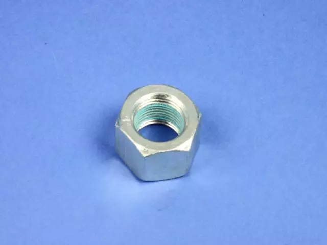 6507156AA - Automatic Transaxle 4 Speed: Lock Nut for Mopar Image