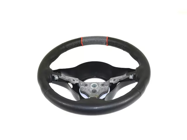 1TA181DHAA - Steering: Steering Wheel for Mopar Image