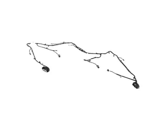 Liftgate Wiring - Mopar (68354824AE)