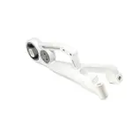 A5833 - : OE-style torque strut mount for engine stabilization for Marmon Ride Control Image