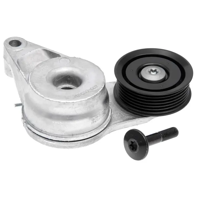 999628A - : Litens Accessory Drive Belt Tensioner Assembly for Litens Image