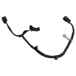 F2GZ13A840C - : Wire Assembly for Ford Image