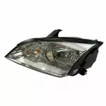 7S4Z13008F - : Composite Assembly for Ford: Focus Image