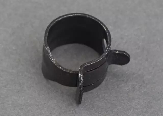 Evaporator Tube Clamp - Subaru (909170070)