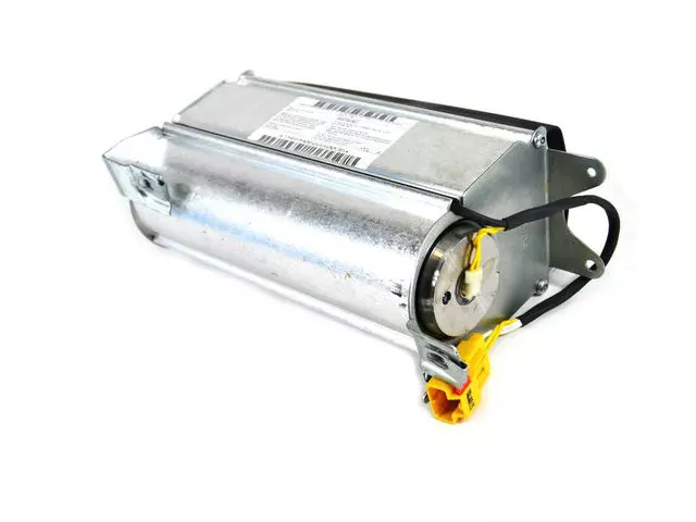 5030373AC - : Passenger Air Bag for Dodge: Viper Image